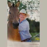 Projection de film : " Stormy, mon mentor "