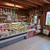 Fromagerie de la Cochette