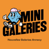 Mini Galeries Club : Conterie d'automne pour les toutes petites Z'oreilles