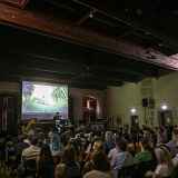 Ciné-concert - Festival d'animation