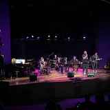 Concert des profs