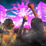 Quelques concerts pour la Fête de la Musique en Haute-Savoie