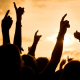 Fête de la musique