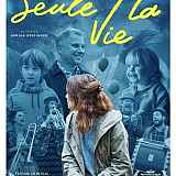 Cinema : Seule la vie