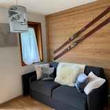 Studio Les Montagnys