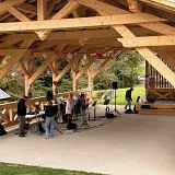 Grenette La Rivière Enverse