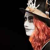 5e St Lauween Festival
