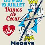 Causerie avant concert Festival Baroque du Pays  du Mont Blanc