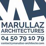 SELARL Marullaz Architectures DPLG