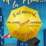 Théâtre  "Après la pluie"