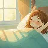 Semaine de la jeunesse - Rêver Satus somnia