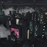 Spectacle Mac Beth par la Compagnie du Graal