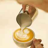 Drip Social Coffee Club