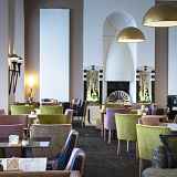 Le Salon de L'Impérial