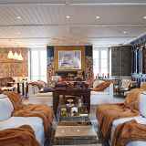 La Chocolaterie du Soleil d’Or