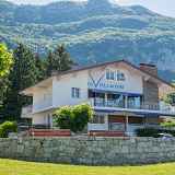 La Villa du Port***