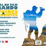 Festival du film de Rando Histoires & Crapahutes Saison 3