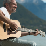 Chante Apéro #2 - Nico Capony