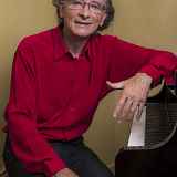 Concert - Ballade fantastique