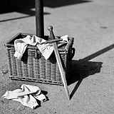 Le théâtre ambulant Chopalovitch