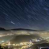 Philippe Jacquot Photography