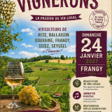 Fête des vignerons