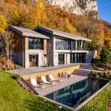 Villa Rita