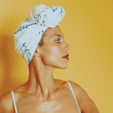 Ah! La belle saison / Théâtre des Collines -Concert Siân Pottok / Afro pop céleste