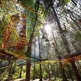 Indiana'Ventures - Bureau des Activités de Montagne