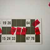 Loto du foot