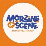 Morzine en scène