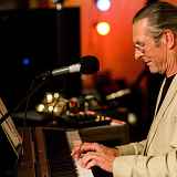 Vos incontournables du 11 au 17 Mars 2024 : découvrez les meilleurs événements en Haute-Savoie