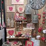 L'échoppe du Mont Blanc