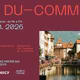 La Fête du Commerce