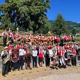 Concert de printemps