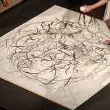 Exposition collective « Comme un souffle »