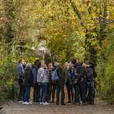 Les rassemblements de mai 2024 en Haute-Savoie