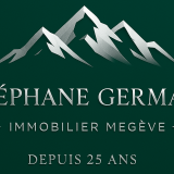 Agence Stéphane Germain Immobilier