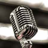 Les sorties culturelles incontournables pour le week-end du 24 février