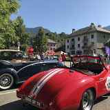 La Jacquemarde - 31ème édition