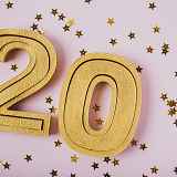 20 de la médiathèque de Seynod