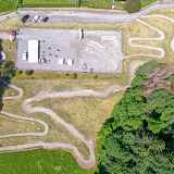 Trail Center - Espace VTT