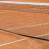 Tennis Squash Club de Thonon Grangette