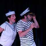 Les évènements incontournables de la Haute-Savoie pour la semaine du 19 au 25 février