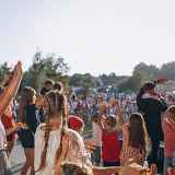 Fête de la musique