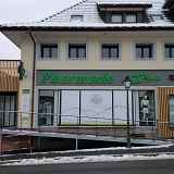 Pharmacie de la Vallée Verte