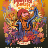 Pleins Feux Festival