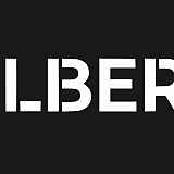 Albert
