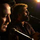 Que faire le samedi 8 février en Haute-Savoie