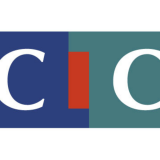 Banque - CIC (Bonneville)